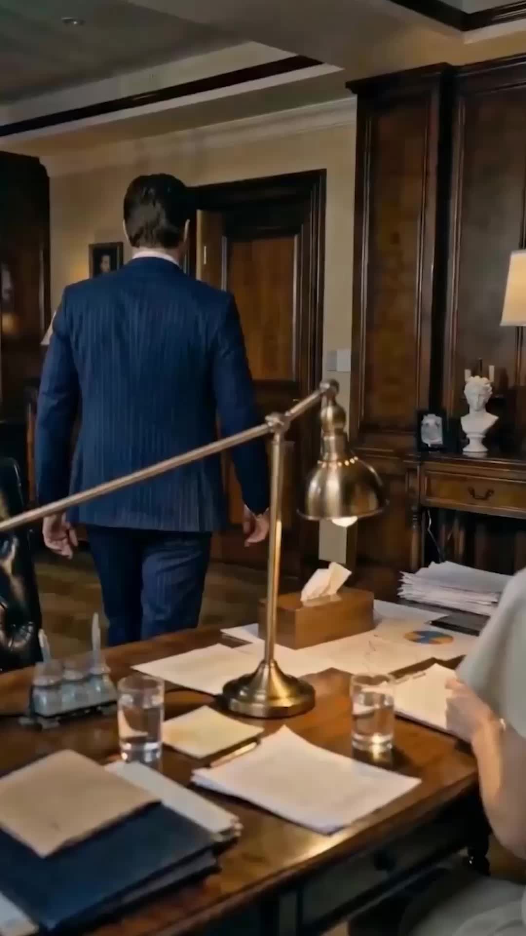 Episode 18 - I'm Done Being A Yes Girl